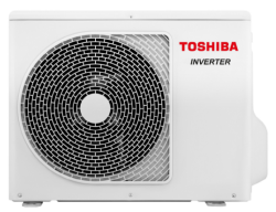 Настенная сплит-система Toshiba RAS-B16J2KVRG-E/RAS-16J2AVRG-E Shorai Premium