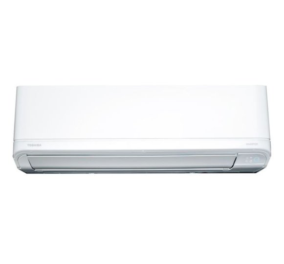Внутренний блок мульти сплит-системы Toshiba RAS-B16J2KVRG-E Shorai Premium