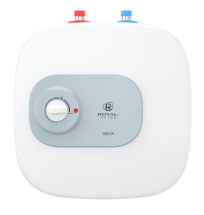 Накопительный водонагреватель Royal Clima RWH-D10-FEU DELTA