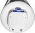 Накопительный водонагреватель Metalac Klassa Inox CH 80 R
