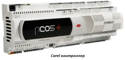 Тепловой насос Polman PH-75LB
