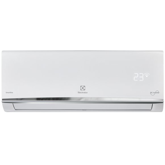 Сплит-система Electrolux EACS/I-24HSM/N8 Smartline DC Inverter