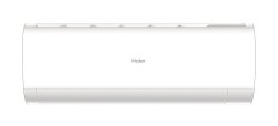 Сплит-система Haier AS20HPL2HRA/1U20HPL1FRA Coral Inverter
