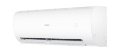 Сплит-система Haier AS20HPL2HRA/1U20HPL1FRA Coral Inverter