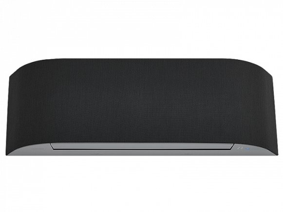 Внутренний блок мульти сплит-системы Toshiba RAS-B13N4KVRG-E HAORI