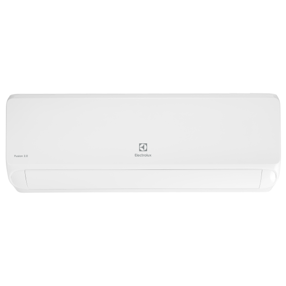 Сплит-система Electrolux EACS-07HF2/N3 Fusion 2.0