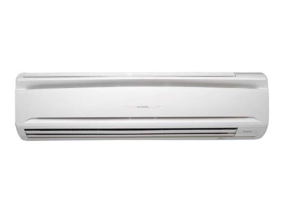 Сплит-система Daikin FAA100A/RZAG100NY1