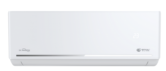 Сплит-система Royal Clima RCI-FC28HN/IN/RCI-FC28HN/OUT Felicita Inverter