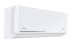 Сплит-система Royal Clima RCI-FC28HN/IN/RCI-FC28HN/OUT Felicita Inverter