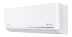 Сплит-система Royal Clima RCI-FC28HN/IN/RCI-FC28HN/OUT Felicita Inverter