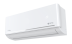 Сплит-система Royal Clima RCI-FC28HN/IN/RCI-FC28HN/OUT Felicita Inverter