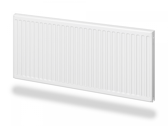 Стальной панельный радиатор Lemax C11 500х1800 