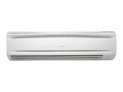 Сплит-система Daikin FAA71A/RZASG71MV1