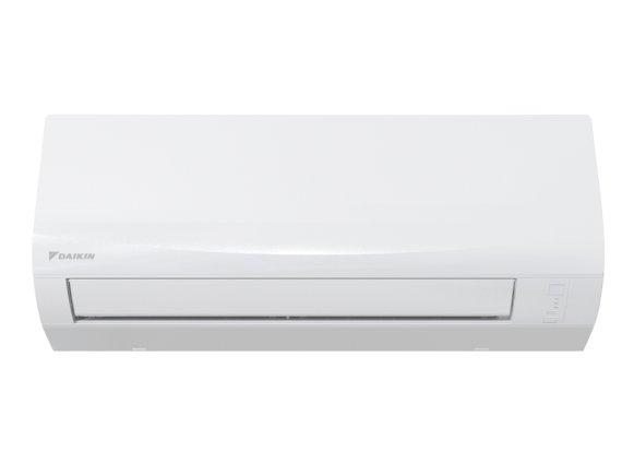 Сплит-система Daikin FTXF42E/RXF42E