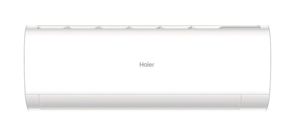 Сплит-система Haier AS50HPL2HRA/1U50HPL1FRA Coral Inverter