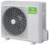 Кассетная сплит система Lessar LS-HE36BMA4/LU-HE36UMA4/LZ-B4IB​