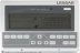 Кассетная сплит система Lessar LS-HE36BMA4/LU-HE36UMA4/LZ-B4IB​