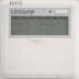 Кассетная сплит система Lessar LS-HE36BMA4/LU-HE36UMA4/LZ-B4IB​
