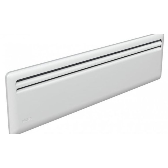 Электрический конвектор Nobo NFK2S 10 Viking