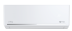Сплит-система Royal Clima RCI-FC75HN/IN/RCI-FC75HN/OUT Felicita Inverter