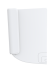 Сплит-система Royal Clima RCI-FC75HN/IN/RCI-FC75HN/OUT Felicita Inverter