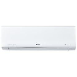 Сплит-система Ballu BSAGI-07HN8 iGreen Pro DC