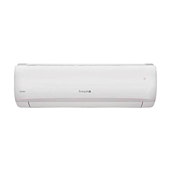 Сплит-система Energolux SAS09BD1-A/SAU09BD1-A Baden