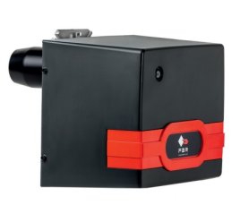 Дизельная горелка F.B.R. G 1S 2001