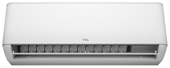 Сплит-система TCL TACI-TP12INV/R/TACO-TP12INV/R T-Pro Inverter