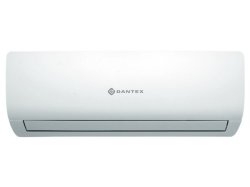 Внутренний блок мульти сплит-системы Dantex RK-M07C3N