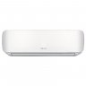 Сплит-система Hisense AS-18HW4SMATG015G/AS-18HW4SMATG015W Neo Premium Classic WI-FI