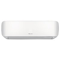 Сплит-система Hisense AS-18HW4SMATG015G/AS-18HW4SMATG015W Neo Premium Classic WI-FI