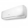 Сплит-система Hisense AS-18HW4SMATG015G/AS-18HW4SMATG015W Neo Premium Classic WI-FI