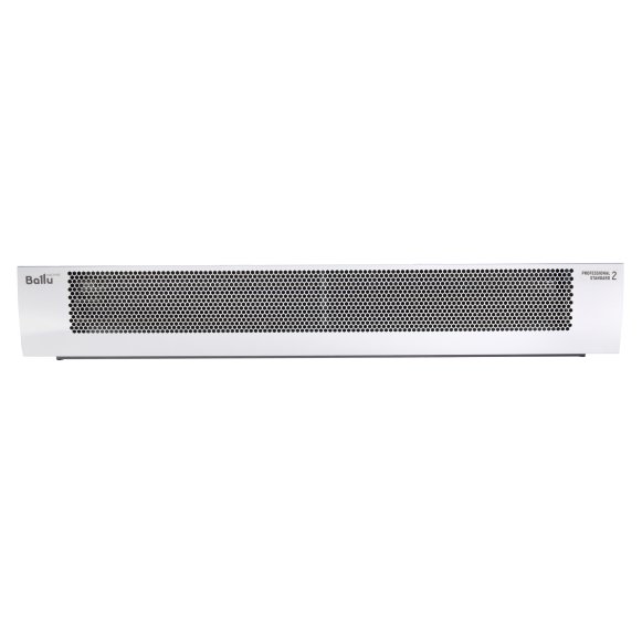 Тепловая завеса Ballu BHC-H15A-PS2