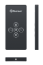 Накопительный электрический водонагреватель Thermex ID 100 H (pro) WiFi