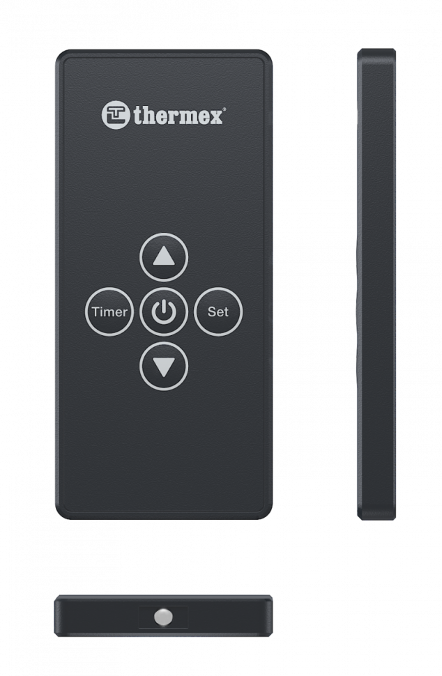 Накопительный электрический водонагреватель Thermex ID 100 H (pro) WiFi
