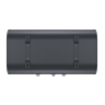 Накопительный электрический водонагреватель Thermex ID 100 H (pro) WiFi