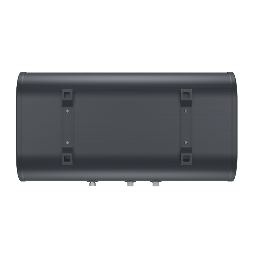Накопительный электрический водонагреватель Thermex ID 100 H (pro) WiFi