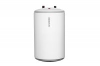 Электрический водонагреватель Atlantic OPRO 10 SB Ego Small б/р