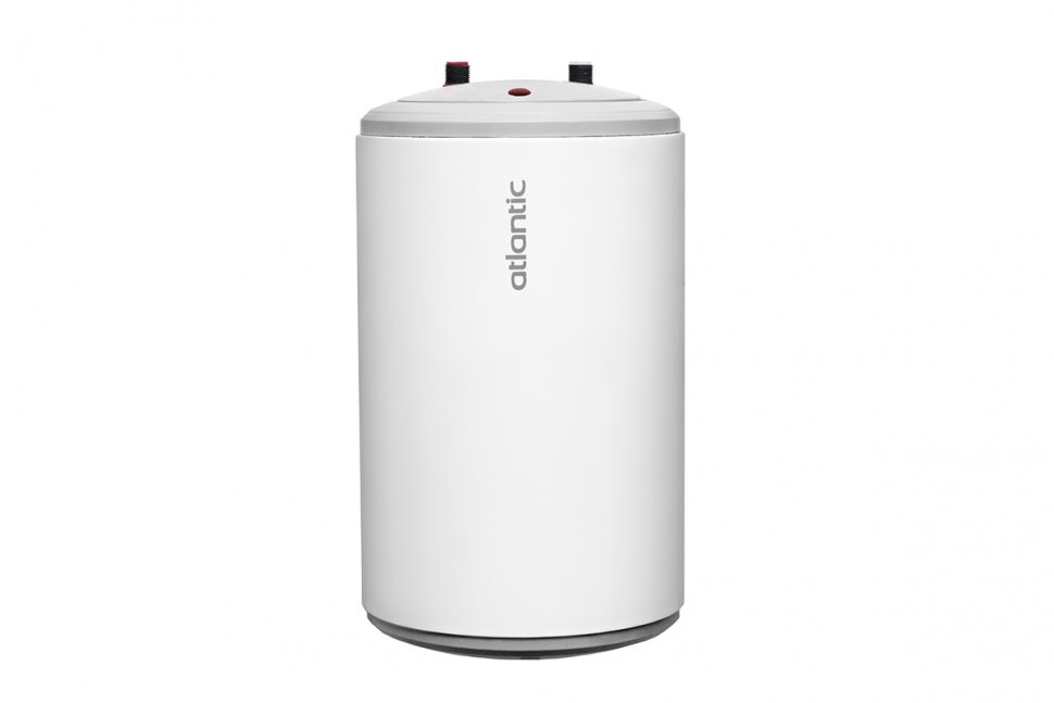 Электрический водонагреватель Atlantic OPRO 10 SB Ego Small б/р