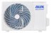 Сплит-система AUX ASW-H09A4/CA-R2DI/AS-H09A4/CA-R2DI C Smart Inverter