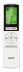 Сплит-система AUX ASW-H09A4/CA-R2DI/AS-H09A4/CA-R2DI C Smart Inverter