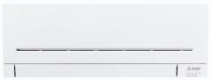 Внутренний блок мульти сплит-системы Mitsubishi Electric MSZ-AP42VGK Standart Inverter