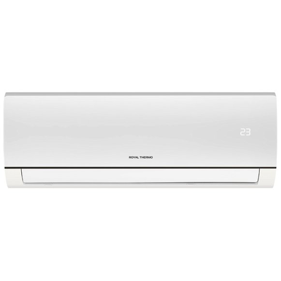Сплит-система Royal Thermo RTS-07HN1 Siena