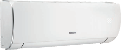 Сплит-система Tosot T18H-SLyW/I/T18H-SLyW/O Lyra X Inverter