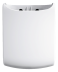 Сплит-система AUX ASW-H12A4/CA-R2DI/AS-H12A4/CA-R2DI C Smart Inverter