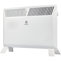 Электрический конвектор Electrolux ECH/A-2000 M