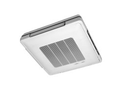 Потолочная сплит-система Daikin FUA100A/RZQG100L9V