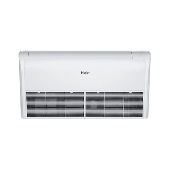 Внутренний напольно-потолочный блок мульти сплит-системы Haier AC35S2SG1FA