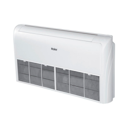 Напольно-потолочная сплит-система Haier AC71S1LG1FA/1U71S1LR1FA
